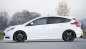 Preview: Rieger Seitenschweller Ford Focus 3 02.11-11.14 (bis Facelift) - 34183
