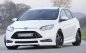 Preview: Rieger Seitenschweller Ford Focus 3 02.11-11.14 (bis Facelift) - 34183