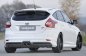 Preview: Rieger Seitenschweller Ford Focus 3 02.11-11.14 (bis Facelift) - 34183