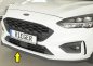 Preview: Rieger Spoilerschwert Ford Focus 4 (DEH) 09.18- - 34200
