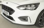 Preview: Rieger Spoilerschwert Ford Focus 4 (DEH) 09.18- - 34200