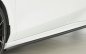 Preview: Rieger Seitenschwelleransatz Ford Focus 4 (DEH) 09.18- - 34201