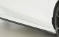 Preview: Rieger Seitenschwelleransatz Ford Focus 4 (DEH) 09.18- - 34202