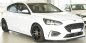 Preview: Rieger Seitenschwelleransatz Ford Focus 4 (DEH) 09.18- - 34202