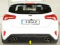 Preview: Rieger Heckeinsatz Ford Focus 4 (DEH) 09.18- - 34205