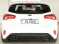 Preview: Rieger Heckeinsatz Ford Focus 4 (DEH) 09.18- - 34205