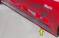 Preview: Rieger Seitenschwelleransatz Ford Mustang 6 (LAE) 11.14-07.17 (bis Facelift) - 34252