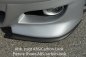 Preview: Rieger Spoilerschwert BMW 1er E87 (187 / 1K2/1K4) 09.04-03.07 (bis Facelift) - 35005