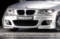 Preview: Rieger Spoilerstoßstange BMW 1er E87 (187 / 1K2/1K4) 09.04-03.07 (bis Facelift) - 35014