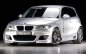 Preview: Rieger Spoilerstoßstange BMW 1er E87 (187 / 1K2/1K4) 09.04-03.07 (bis Facelift) - 35016