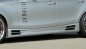 Preview: Rieger Seitenschweller BMW 1er E87 (187 / 1K2/1K4) 04.07-08.11 (ab Facelift) - 35017