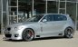 Preview: Rieger Seitenschweller BMW 1er E87 (187 / 1K2/1K4) 04.07-08.11 (ab Facelift) - 35017