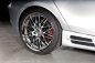 Preview: Rieger Seitenschweller BMW 1er E87 (187 / 1K2/1K4) 04.07-08.11 (ab Facelift) - 35017
