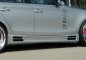Preview: Rieger Seitenschweller BMW 1er E87 (187 / 1K2/1K4) 04.07-08.11 (ab Facelift) - 35018