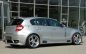 Preview: Rieger Seitenschweller BMW 1er E87 (187 / 1K2/1K4) 04.07-08.11 (ab Facelift) - 35018
