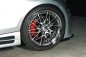 Preview: Rieger Seitenschweller BMW 1er E87 (187 / 1K2/1K4) 04.07-08.11 (ab Facelift) - 35018
