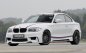 Preview: Rieger Spoilerstoßstange BMW 1er E81 (187/1K2/1K4) 09.04-08.11 - 35033