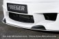 Preview: Rieger Spoilerschwert BMW 1er E81 (187/1K2/1K4) 09.04-08.11 - 35034