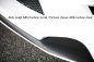 Preview: Rieger Spoilerschwert BMW 1er E81 (187/1K2/1K4) 09.04-08.11 - 35034