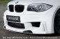 Preview: Rieger Spoilerschwert BMW 1er E81 (187/1K2/1K4) 09.04-08.11 - 35034