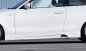 Preview: Rieger Seitenschweller BMW 1er E82, E88 (182 / 1C) 10.07- - 35036