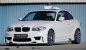 Preview: Rieger Seitenschweller BMW 1er E82, E88 (182 / 1C) 10.07- - 35037