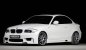 Preview: Rieger Seitenschweller BMW 1er E82, E88 (182 / 1C) 10.07- - 35037