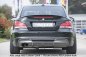 Preview: Rieger Heckeinsatz BMW 1er E82, E88 (182 / 1C) 10.07- - 35038