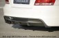 Preview: Rieger Heckeinsatz BMW 1er E82, E88 (182 / 1C) 10.07- - 35038