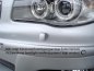 Preview: Rieger Spoilerstoßstange BMW 1er E81 (187/1K2/1K4) 09.04-08.11 - 35041