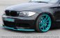Preview: Rieger Spoilerschwert BMW 1er E82, E88 (182 / 1C) 10.07- - 35044