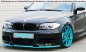 Preview: Rieger Spoilerschwert BMW 1er E82, E88 (182 / 1C) 10.07- - 35044