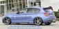 Preview: Rieger Seitenschweller BMW 1er F20 (1K4) 05.2015- (ab Facelift) LCI - 35054