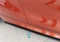 Preview: Rieger Seitenschwelleransatz BMW 1er F21 (1K2) 05.2015- (ab Facelift) LCI - 35059