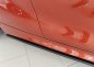 Preview: Rieger Seitenschwelleransatz BMW 1er F21 (1K2) 05.2015- (ab Facelift) LCI - 35059