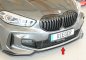 Preview: Rieger Spoilerschwert BMW 1er F40 (F1H) 07.19- - 35070