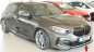 Preview: Rieger Spoilerschwert BMW 1er F40 (F1H) 07.19- - 35070