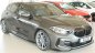 Preview: Rieger Spoilerschwert BMW 1er F40 (F1H) 07.19- - 35070