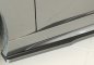 Preview: Rieger Seitenschwelleransatz BMW 1er F40 (F1H) 07.19- - 35072
