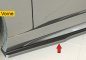 Preview: Rieger Seitenschwelleransatz BMW 1er F40 (F1H) 07.19- - 35072