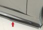 Preview: Rieger Seitenschwelleransatz BMW 1er F40 (F1H) 07.19- - 35073