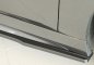 Preview: Rieger Seitenschwelleransatz BMW 1er F40 (F1H) 07.19- - 35073