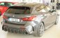 Preview: Rieger Heckeinsatz BMW 1er F40 (F1H) 07.19- - 35074