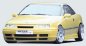 Preview: Rieger Spoilerstoßstange Opel Calibra (A) 03.90- - 37010
