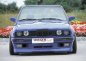 Preview: Rieger Spoilerlippe BMW 3er E30 - 38011
