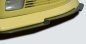 Preview: Rieger Spoilerschwert BMW 3er E30 - 38012