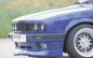 Preview: Rieger Spoilerschwert BMW 3er E30 - 38012