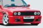 Preview: Rieger Spoilerstoßstange BMW 3er E30 - 38013