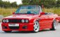 Preview: Rieger Spoilerstoßstange BMW 3er E30 - 38013