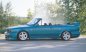 Preview: Rieger Seitenschweller BMW 3er E30 - 38032